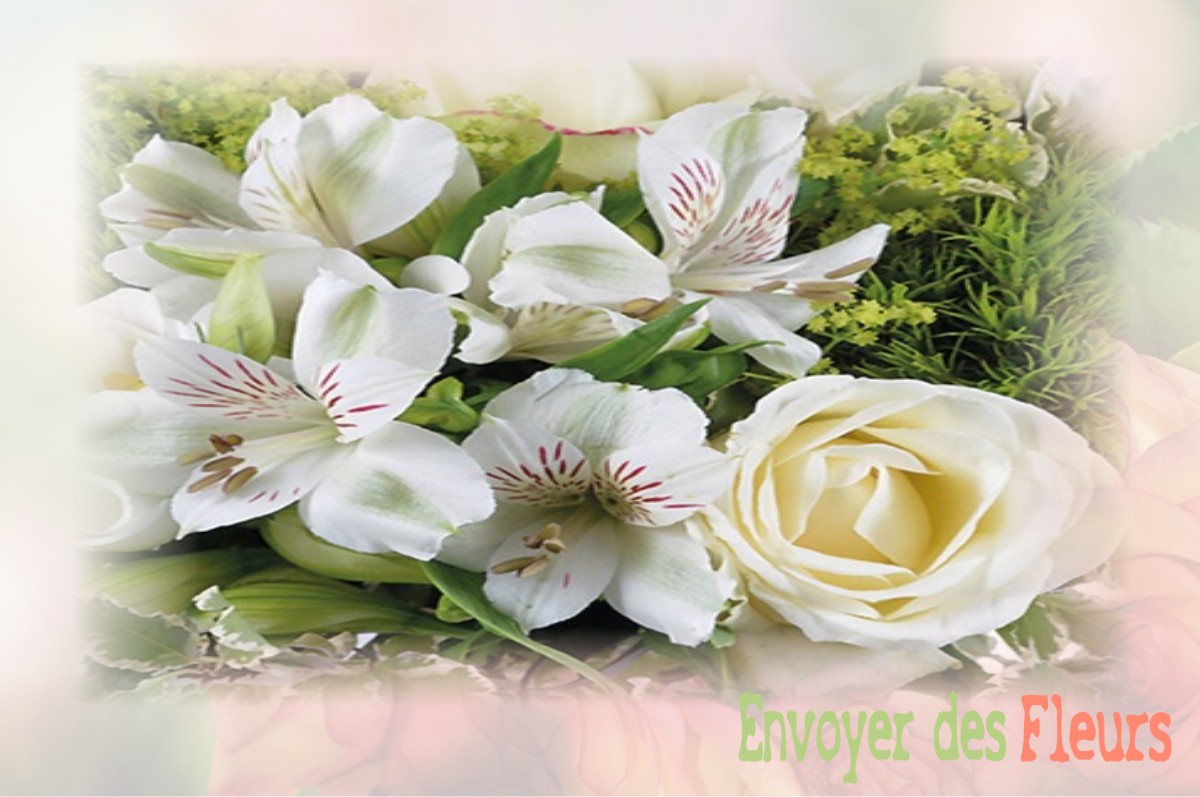 envoyer des fleurs à à SAINT-HILAIRE-DE-BRETHMAS